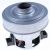 Motor ,adaptable paraFC858009 4150000000