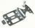 Bisagra ,adaptable paraARD640T 5203500000