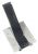 Manguera ,adaptable paraUE55JS9000TXXU 5301000000