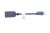 470-13627 Adaptador Mini DisplayPort