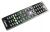 23267095 Mando a distancia 4849 LUXOR (gris/S)(negro/P