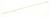 12012067 CURSOR