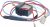 00637833 Cable