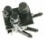 Racor Para Tubo ,adaptable paraCTL7181B002 5304500000