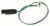 00639083 Cable