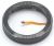 SYQ0608 UNIDAD CONTROL ANILLO