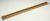 WW2367 FRONTON BOIS POUR CLAYETTE A FIL CLPP137/CLPG