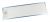 GRI0112374A FILTRO METAL DE ACEITE