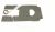 DA81-06159A A/S-ASSY kit de drenaje;RT6000HW,ASSY kit de drenaje