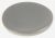 9191013534 MESSBECHER DECKEL