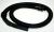 Tubo Flexible    ,adaptable paraBKS1245 5303000000