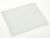 Filtro De Aspirador    ,adaptable paraBKS1245 5659100000