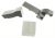Junquillo ,adaptable paraRL36R8739S9EG 5209300000