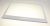 Panel Cristal Acrilico ,adaptable paraRT50K6335SLES 5208500000