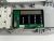 DC97-19371E ASSY PANEL CONTROL;WW5500K,WW90K5410UX/E