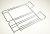 DG67-00113B RACK WIRE SUPPORT-RIGHT;NV9900J,MSWR,699