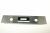 DG94-01375D ASSY CONTROL PANEL;NEW METRO,399 NON PYR