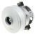 *ac Moteur ,adaptable paraVCC41U1V3EXEH 4151000000