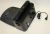 DJ96-00148H ASSY CHARGER;VCR8980L3K/XEV,BLACK,EXP,23