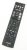 RAV531 ZP354700 Mando a distancia