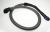 Tubo Flexible ,adaptable paraFC858009 5303000000