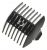 4946.048 KAMMAUFSATZ 3MM/6MM