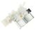 Valvula De Solenoide    ,adaptable paraIWDC6125FR58LT 4651000000