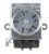 MOTOR, adaptable para 3316478