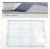Filtro De Aspirador    ,adaptable paraBSGL5133201 5659100000