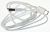 GH39-01843A CABLE DATA LINK -WW / TIPO C / PET