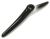 Pata    ,adaptable paraCELED55SBF19B3 5202300000