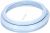 Goma De Escotilla    ,adaptable paraWMB71032PTM 5505000000