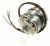 S80-35ANP3450 YT410.1000.02 MOTOR