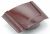 Placa De Fondo ,adaptable paraZB5021 5204800000