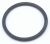 Anillo Junta Tórica ,adaptable paraZSPCCLASS 5503000000