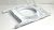 Chapa    ,adaptable paraEDP2074PEW 5202900000