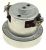 CPQ 23085 800W 4055354478 MOTOR,800W 230V