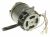 S48 005 00 4055356143 MOTOR,ROTACION ANTIHORARIA
