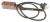 Cable De Red ,adaptable paraDPB3931M 2406000000