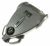 Casillero    ,adaptable paraEUFC8ANIMA 5131100000
