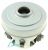 *ac Moteur ,adaptable paraZSPCCLASS 4151000000