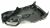 Casillero ,adaptable paraZSP4303AF 5131100000