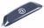 Touch Pad ,adaptable paraZSP4303AF 4300600000