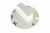 140033756028 MANDO,TEMPERATURA,0-70STC
