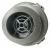 Motor ,adaptable paraZB5106B 4150000000