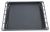 Chapa De Horno    ,adaptable paraCFO865MXT 5853500000