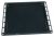 Chapa De Horno ,adaptable paraPEBO30N6BK 5853500000