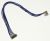 Cables Conectores Adaptadores ,adaptable paraK70V19IM2EN 2000000000