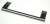 Tirador ,adaptable paraSRB3202AXNF 5209500000