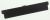 42139153 SLIM PANEL PLASTIC PART